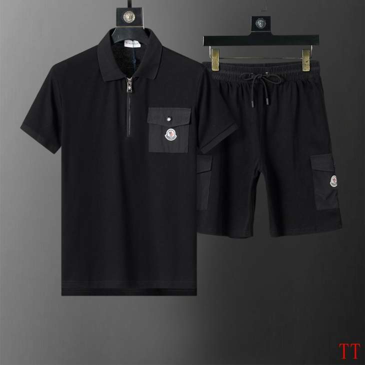 Picture of Moncler Shirt Pant Suits _SKUMonclerM-3XL20tr31523922